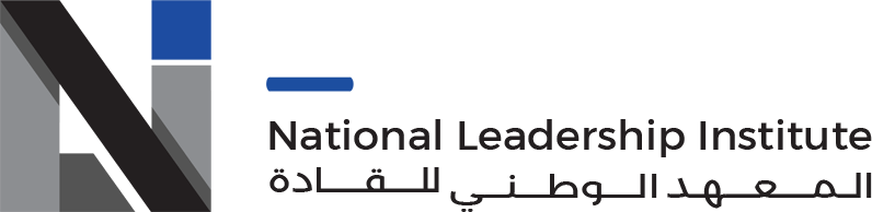 National Life Insurance